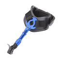 Compound Bow Release Aids Adjustable Length Archery | SAMAG