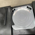 Automotive Wheel Aligner  Equipment Portable Wheel Alignment Machine Wheel Repair Tools