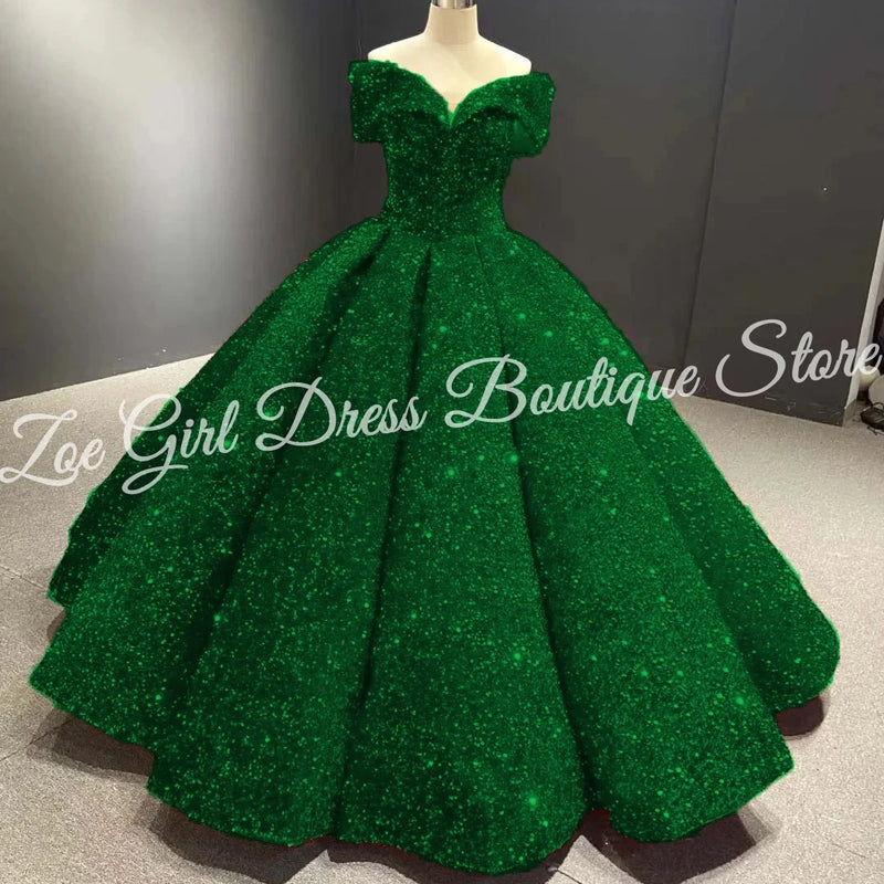 Red New Simple Bridesmaid Dresses For Wedding Off | SAMAG
