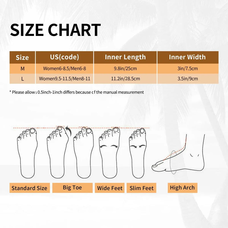 Custom Kizomba Samakaka Ankara Print Soft Memory Foam House Slippers Women African Wax Design Comfy Warm Anti-skid Sole Slipper