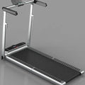 Products Walking Pad Desk Treadmill Foldable Speed | SAMAG