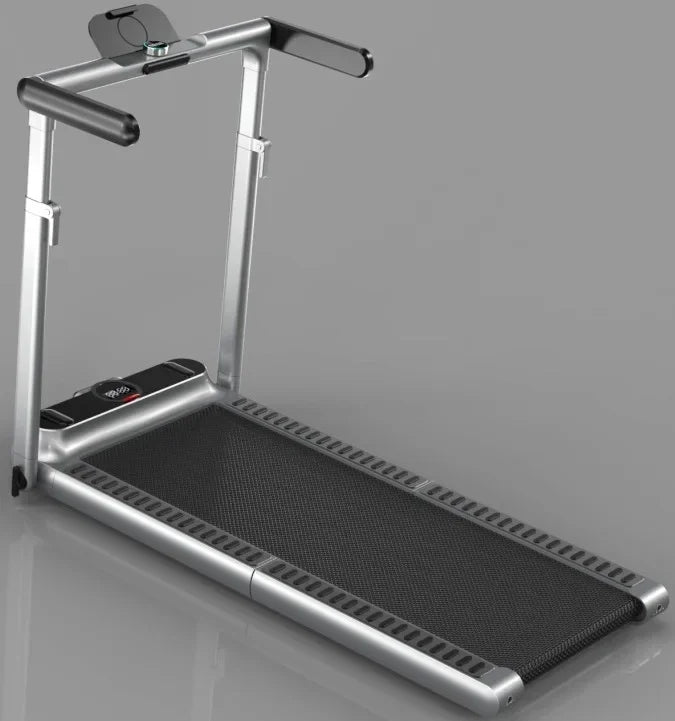 Products Walking Pad Desk Treadmill Foldable Speed | SAMAG