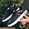 Men's Formal Shoes, Comfortable Lining, Lightweight and Wear-Resistant, Suitable for Both Sports and Outdoor Use