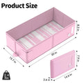 1PC Indoor Foldable Baby Bathtub, Baby Bath Tub, Foldable for Storage, Home Use Baby Swimming Tub, Bath Tub