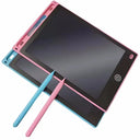 8.5 inch Tablets Electronic Handwriting Writing Board Drawing Tablet LCD Screen Writing Tablet Digital Graphic Toys for child