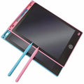 8.5 inch Tablets Electronic Handwriting Writing Board Drawing Tablet LCD Screen Writing Tablet Digital Graphic Toys for child