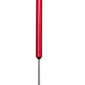 Heat Resistant Soldering Pick Tool Anti Scorch Welding Needle with Insulated Handle for Jewelry Metal Gold Silver Repair DIY