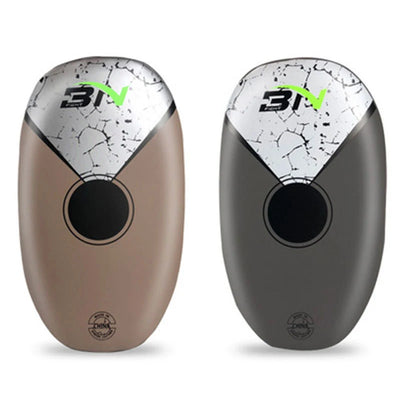 1Pair Foot Leg Shinguard Target kickboxing Ttaekwondo | SAMAG