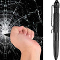 Survival Tactical Pen Military Professional Self Defense - View 4 | SAMAG