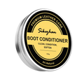 Advanced Neutral Boot Care Cream - Restores&Protects Leather,Suede & Nubuck-Does Not Alter Original Color,Great for All Shades