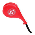 / / Taekwondo Kick Pads, Kicking Target Punching Paddles | SAMAG