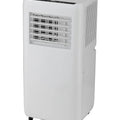 5000BTU 7000BTU 9000BTU 12000BTU  Home Appliance Mobile  Portable Air Conditioner with Cooling & Heating