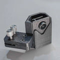 Seleadlab Klipper Camera USB CAM 130° 3D Printer Parts For QIDI X-Max 3 X-Plus 3 X-Smart 3