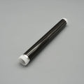 5X DK1150 302RV93010 OPC Drum for Kyocera ECOSYS 2040 P2040 M2040 M2135 M2540 M2635 M2640 M2735 P2235 DK-1150