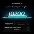 Lenovo Xiaoxin Pad Pro 13 2026 AI Tablet 13 Inch 2-in-1 Student Pad Official Flagship Store New Launch