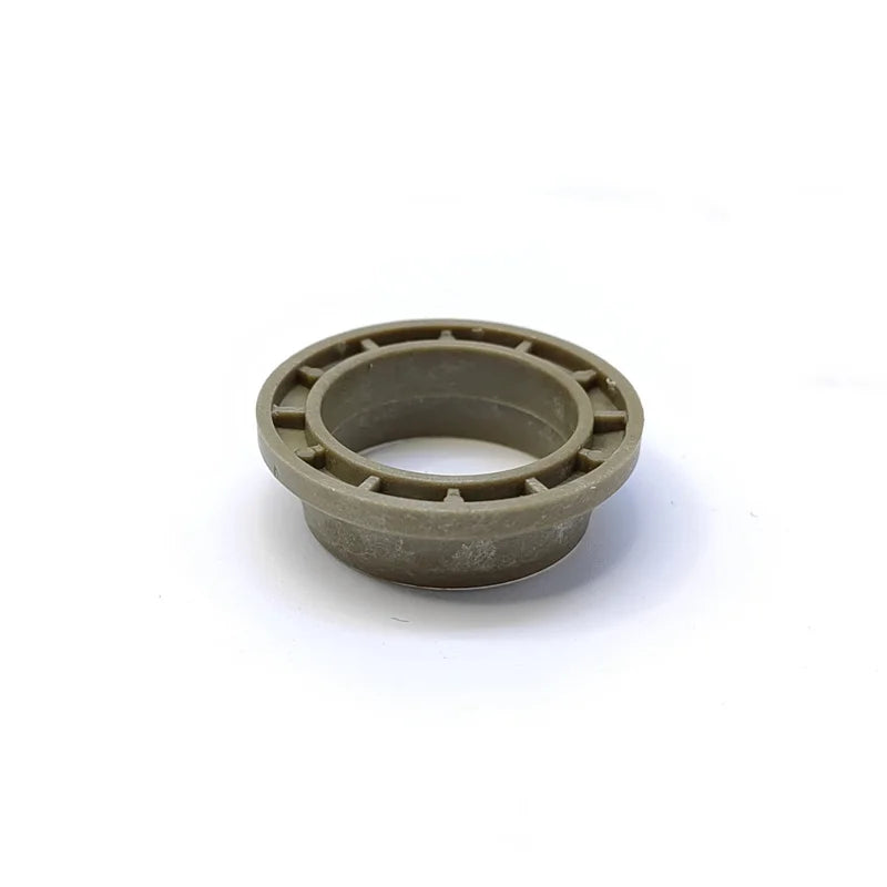 2Sets C224 Fuser Bushing Fuser Bearing Pressure Roller Bearing For Konica Minolta Bizhub C284 C364 C226 C554 C266 C454 C554