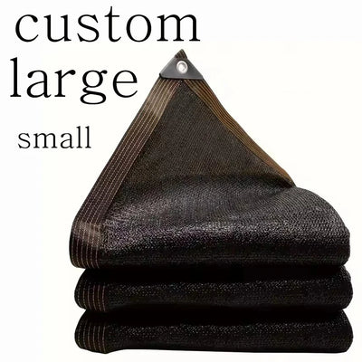Custom Sun Shade Sail Large Samll 3m*5 6 8 10 12 4 | SAMAG