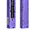 Fast Eyelash Growth Serum Natural Eyelash Eyebrow Enhancer Longer Fuller Thicker Lashes Nourish Treatment Eye Beauty Care Makeup