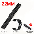 2026 Offline Map New Smart Watch 3ATM Waterproof GPS Navigation Compass Altimeter Flashlight Men 170+ Sports Bracelet Men Women