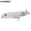 Doggy Walk Pencil Fishing Lure 11cm 13cm Long Casting | SAMAG