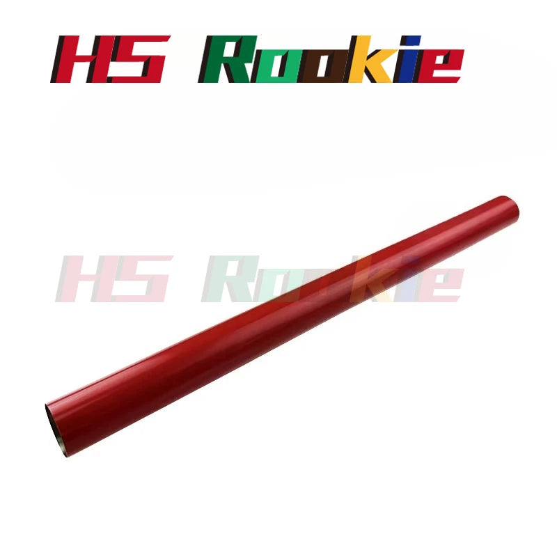 FM1-1D280 Fuser Film Sleeve for Canon IR C3020 C3320 C3325 C3520 C3525 C3530 C3020i C3520i C3525i C3530i C3325i C3330i