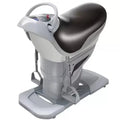Electric Horseback Riding Machine, Home Fitness Equipment for Indoor Fitness and Rehabilitation Exercise