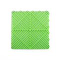Modern Design Factory Wholesale PP Material PVC Flooring Waterproof Self-Adhesive Floor Piso Parquet Surface Treatment Graphic