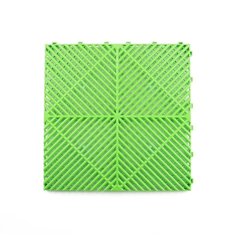 Modern Design Factory Wholesale PP Material PVC Flooring Waterproof Self-Adhesive Floor Piso Parquet Surface Treatment Graphic