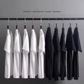 2026 Men's Short Sleeve T-shirt Wine Culture Whiskey Print Retro Trend Leisure Street High Quality Luxury Brand Selling Popular