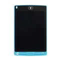 8.5 inch Tablets Electronic Handwriting Writing Board Drawing Tablet LCD Screen Writing Tablet Digital Graphic Toys for child