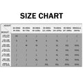 TopFight 2026 Large XXXL Leopard Pattern Boxing Shorts High Waist Muay Thai Pants for Men Women