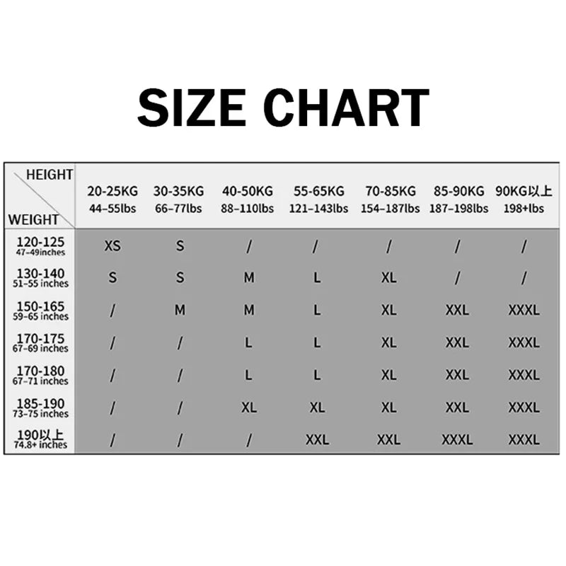 TopFight 2026 Large XXXL Leopard Pattern Boxing Shorts High Waist Muay Thai Pants for Men Women