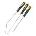 Car Outer Door Handle Disassembly Tool Door Handle Removal Tool For Car Special Tools Car Accessory