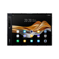 Royole Flexpai 2 Smart  5G Flodable 8GB+256GB Smart Foldable Flexpai2 Product For Smart Folding Touch Panel Support English