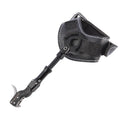 Compound Bow Release Aids Adjustable Length Archery | SAMAG