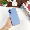 24-Hour Shipping Fake Dummy Phone Model for iPhone 17 Pro Max Phone 17 Air Replica Phone Mockups iPhone
