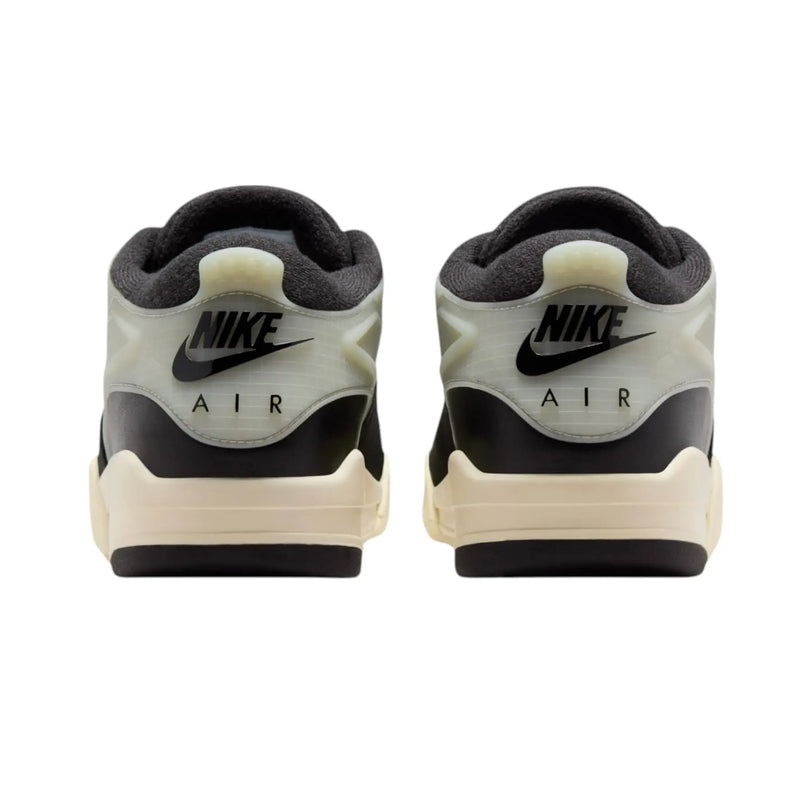Jordan 4 RM Men's Basketball Shoes