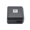 1Pcs F0V63-60012 F0V63-60013 power supply adapter for hp Officejet 4538 4650 4535 4678 printer parts.