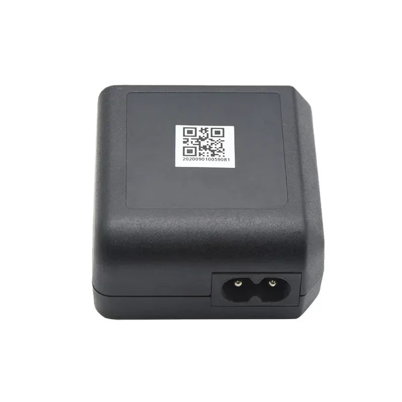1Pcs F0V63-60012 F0V63-60013 power supply adapter for hp Officejet 4538 4650 4535 4678 printer parts.