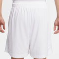 Nike genuine Kobe Dri FIT men's basketball sport minimalist shorts HJ8104-100