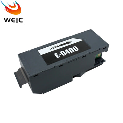 T04D0 Maintenance Tank Box For Epson ET-7700 ET-7750 | SAMAG