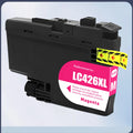 LC426 LC426XL 426 426XL Ink Cartridge Compatible - Visuel 16 | SAMAG