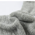 Pairs Cotton Ankle Socks Men Boat Short Sweat-absorbing | SAMAG
