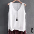 40 - 100Kg Women Clothing Casual Loose Oversized Solid - View 6 | SAMAG