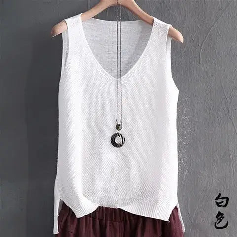 40 - 100Kg Women Clothing Casual Loose Oversized Solid - View 6 | SAMAG