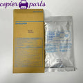DV614 Developer C1070 For KONICA MINOLTA C1060L C1060 | SAMAG