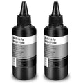 Universal Printer Refill Ink kit For Epson Canon HP Brother Lexmark DELL Inkjet deskjet CISS Cartridge Ecotank cartridge 305