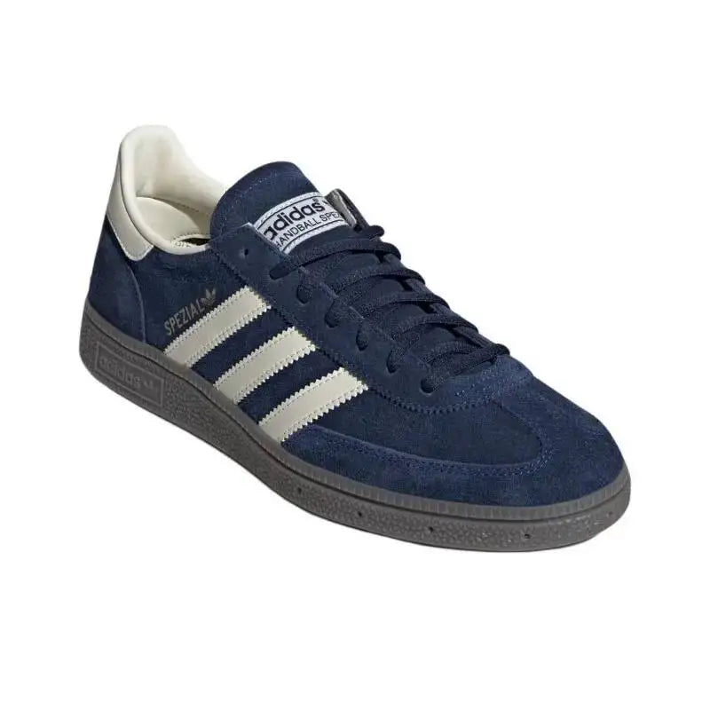 Adidas Originals Handball Spezial Comfortable, Stylish - View 3 | SAMAG