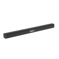 Soundbar Wireless Speaker, Built-in Battery, Dual-speaker Desktop Soundbar, Surround Sound, Home Theater TV Wireless Speaker