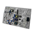 M6800 M6700 Pantum Engine Board Fits For Series Printers P3300 P3010 M7100 Printer Parts